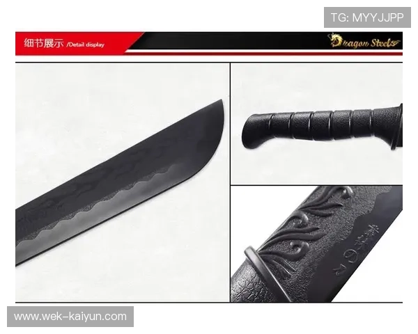 武术器材的选购与使用指南：如何根据不同需求挑选合适的器具提升训练效果