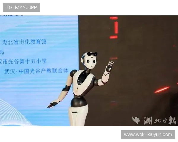 武术宗师的传承与创新：从古至今的技艺与精神探索